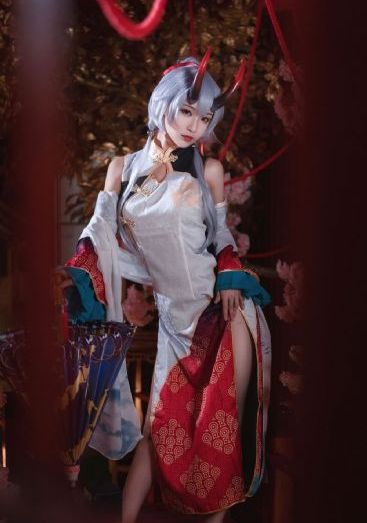 来操我～好大日本女v_DVD手机在线看