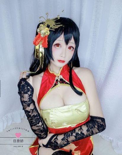亚洲美女色女_蓝光在线观看电视