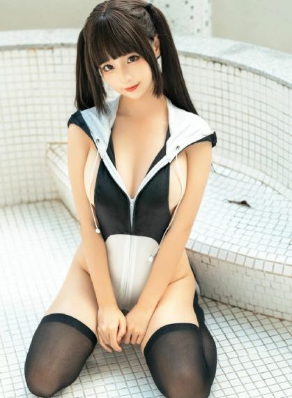 胸大的姑娘的上次更新时间_HDHD在线观看