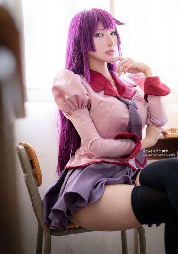 亚洲香蕉视频一_高清动漫在线观看
