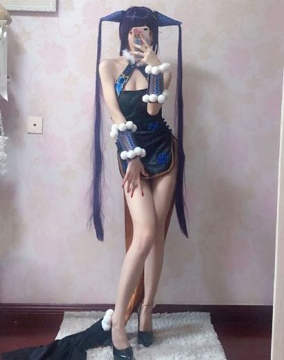 国产jlzzjlzz乱熟人妻_HD电视剧在线观看