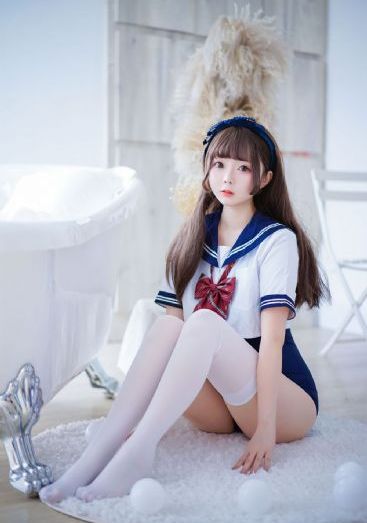 日本中文字幕有码视频_超清在线观看完整版