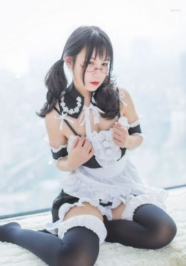 破解版草莓视频_蓝光BD在线观看