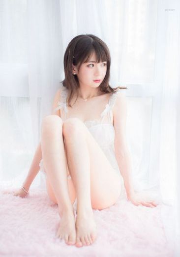 欧美日本一道道一区二区三区_电影网在线观看