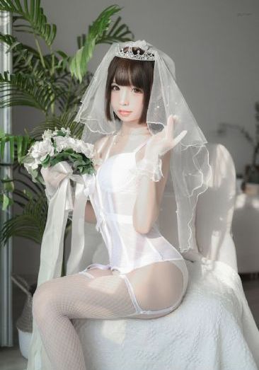 亚洲欧美中文日韩高清不卡_高清完整版免费在线观看