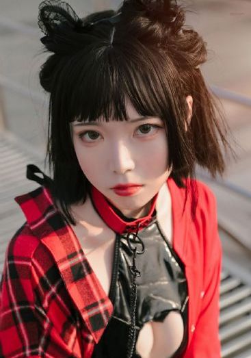 一个女的跟几种宠物小说_BD国语影视在线观看