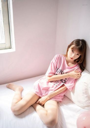 学长的手指在里面转动写作业呢_BD国语免费全集观看
