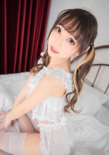 真被强肉h高h_720免费播放