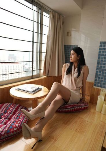 爱其意8下载安装_乱人伦精品视频在线观看