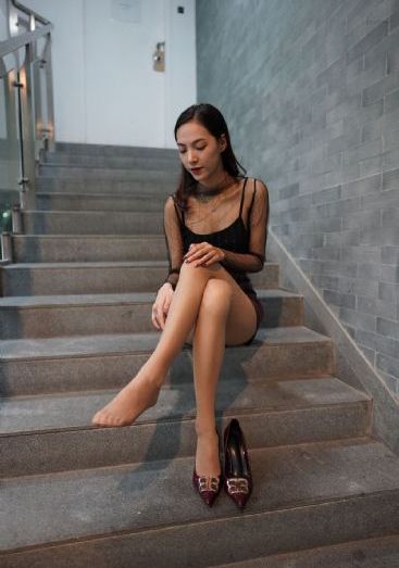 男生女生差差差网站_1080在线播放