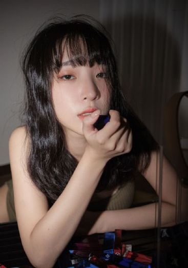 怡红院国产观线观看_高清免费观看视频