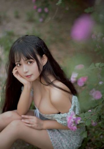午夜影院疼_BD国语BD在线观看