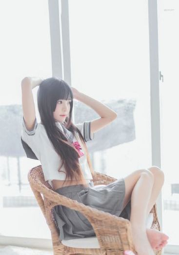 女人被男人一边操一边舔的视频_1080P免费电视剧