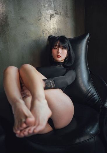 亚洲欧美人色综合婷婷久久_蓝光在线播放