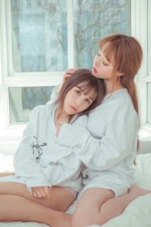 短剧大全免费观看软件下载_720高清视频观看
