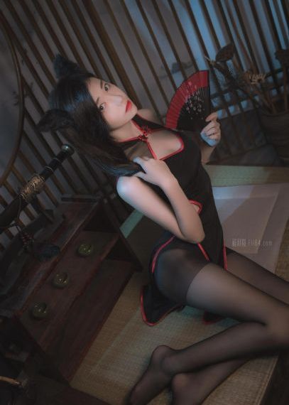 秋霞五级午夜爱爱视频无码_1080高清视频播放