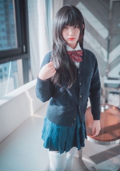 一级特黄真人美女大片_西瓜视频在线观看