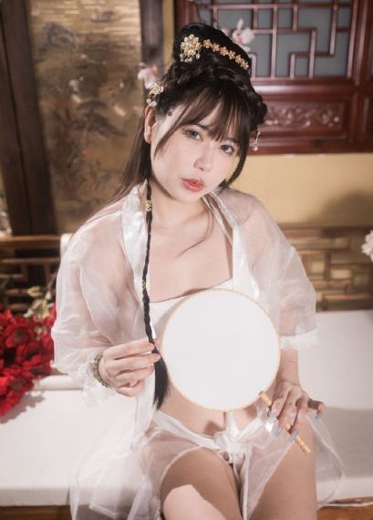 夜店卫生间做爰视频_高清免费HD高清完整电影