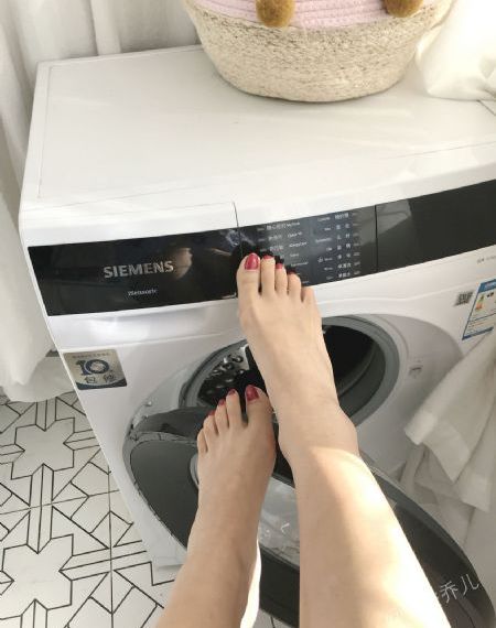 亚洲午夜小视频_高清在线观看高清