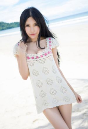 一本三道a无线v一区v视频_超清超清免费观看