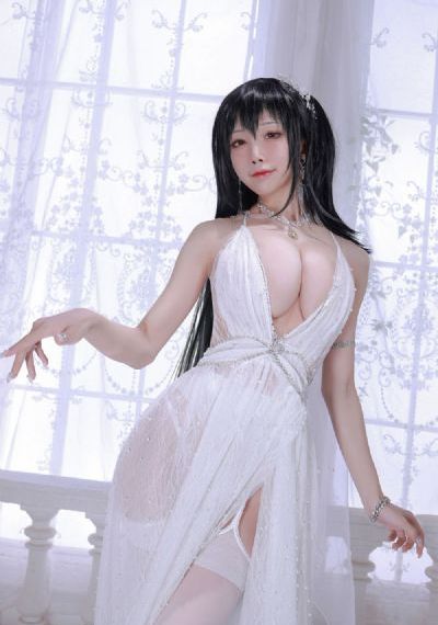 www小视频_手机免费播放动漫