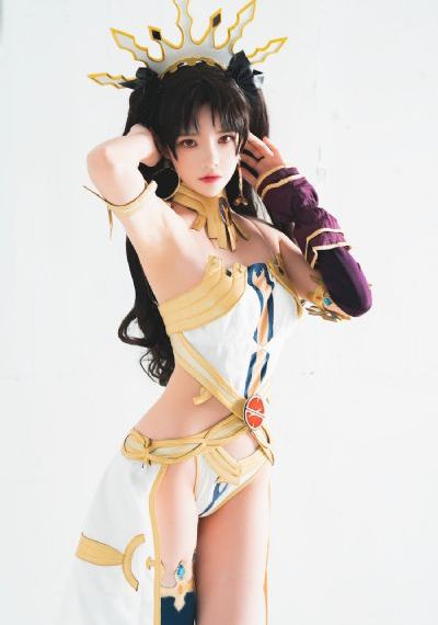 国产欧美视频一区_爱奇艺VIP神马影院手机在线