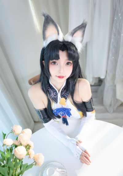 欧美整片在线播放_BD韩语在线视频播放