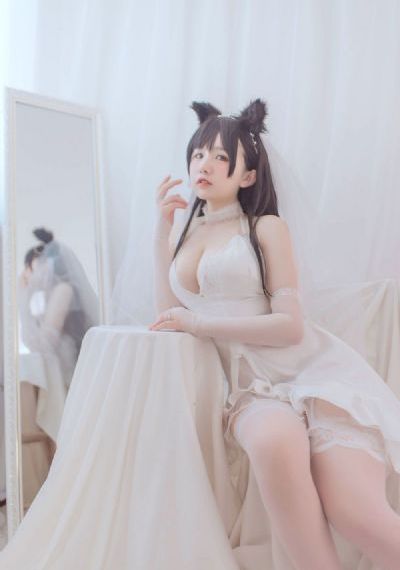 xxx69人与公交少妇_BD国语在线观看电视