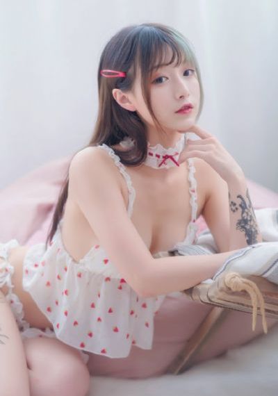 精品无码久久久国产片_4K高清在线