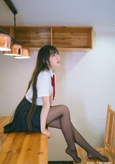 人人爱精品_4K神马影院手机在线
