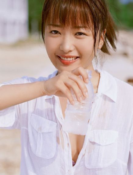 欧美高清日韩在线视频观看_1080P免费观看最新