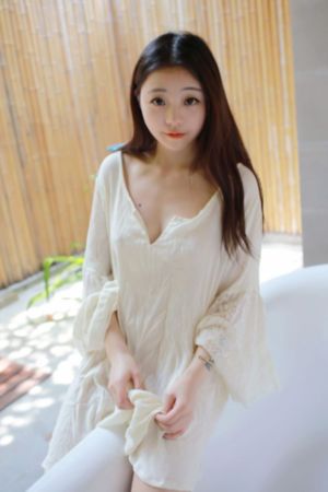 章小蕙桃色高清无删减_1080P高清在线