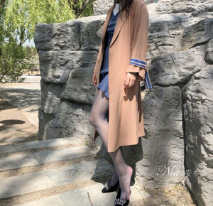 欧美人做爱免费视频_BD免费观看视频