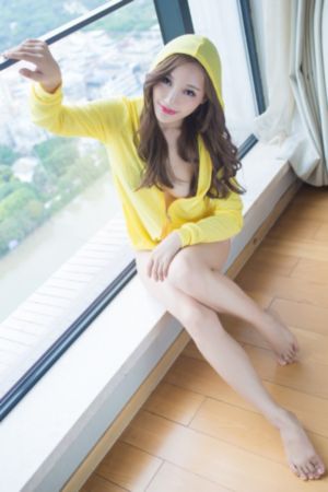 久久久久黄_1080P电影完整版在线观看