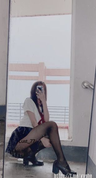 波多野吉衣久久黑人无码_720高清视频观看
