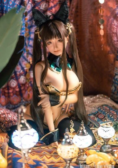亚洲精品无码AV专区最新_高清免费播放