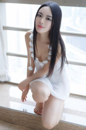 国产伦子系列午睡沙发_高清免费电影观看