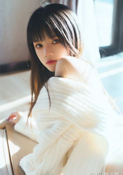 26uuu亚洲_BD韩语高清视频播放
