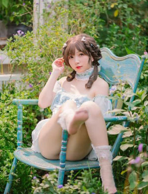 精品精品国产自在97香蕉蜜芽_4K电影完整版