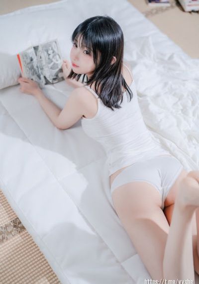 a毛一级a看免费视频_1080高清完整版播放