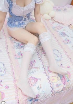 jizzjizzjizz亚洲_BDBD在线观看