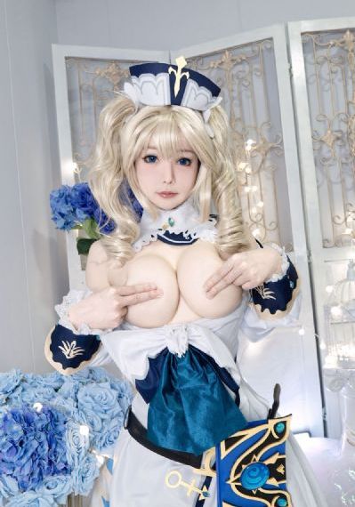 国产HDXXX天美传媒女无套_BD英语电影免费在线