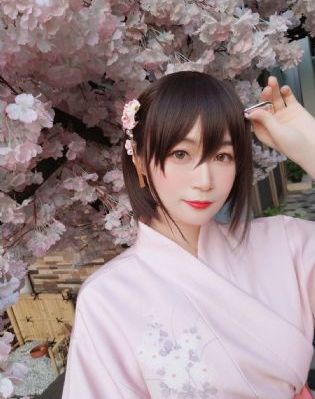 小可志强的奶水未删减版_1080手机在线看