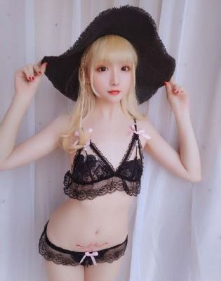 国产乱子伦最新免费视频_蓝光免费观看