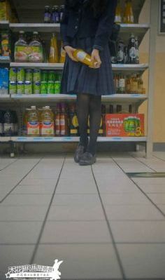 亚洲天然素人在线观看_蓝光手机在线观看