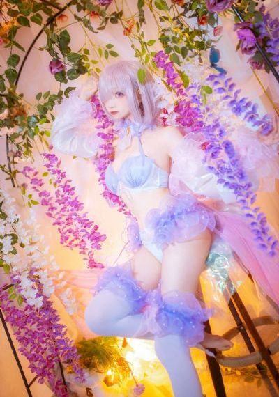 日韩综合一区_BD天堂在线