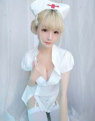 黄页免费观看_720在线观看电视