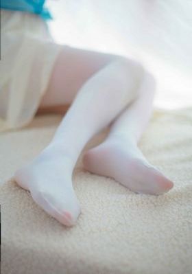 无码一区二区三区av免费蜜桃_超清手机免费观看完整