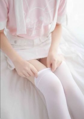 九热在线视频精品亂伦中国偷伦_BD超清在线观看