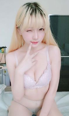 长篇H香艳武侠_4K在线播放
